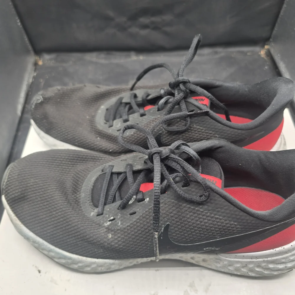 adidas dynamic black